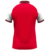 Majica JAKO Dynamic Polo