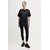 Pajkice Dkny