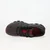 Sneakers On Cloud X 5 Eclipse/ Black EUR 41