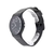 Casio Collection MQ-24-1BLLEG