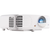 VIEWSONIC PX701-4K 3200 ANSI 4K 12000:1 DLP DC3 projektor