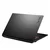 Laptop ASUS TUF Gaming A18 Ryzen 7-260, 32GB RAM, 1TB SSD, RTX 5060