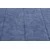 Grantex Line Sofa na razvlačenje Sevilla, 150x200cm, Tamnoplava