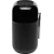 JBL TUNER XL