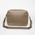 Torba adidas Airliner Bag Blanch Brown 12 l