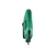 STALCO Sestavljanka S-97230 550W JSS65VS