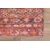 Conceptum Hypnose Tepih 150x230cm Šareni