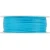 eSUN PLA+ Light Blue - 1,75 mm/1000 g - eSpool+