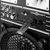 Karaoke-Anlage STAR-238A aktives PA-Boxen-Set | 2-Kanal-VHF-Funk-Mikrofon-Set