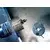 Bosch PRO Sheet Metal PC plus testera za otvore 48 mm 2608594454