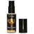 Orgie Oralni sprej Deepthroat, 15 ml