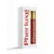 Parfem sa feromonom Pherluxe Red 33ml