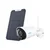 Surveillance Camcorder Reolink