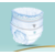 PAMPERS Premium Care Pelene, VP Mini 46/1