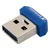 Verbatim USB ključek 32GB Nano Store USB 3.0