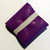 Olivia Dams Grape 6 pack