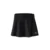 Krilo Erima PERFORMANCE skirt