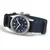 Ure Hamilton H69301940