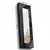WALLXPERT 40120NISMA 016