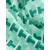 Baker by Ted Baker Majica meta/jelka/bela