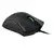 RAZER Gaming miš DeathAdder Essential RZ01-03850100-R3M1, 6400 DPI, USB, 5 tastera, Crni