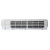 DigiTech Inverter klima DT184-AC, 18000BTU