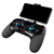 BASEUS GamePad/Controller ipega PG-9156