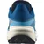 Salomon Genesis 2