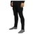 Kompresijske hlače Warrior Alpha Compression Pant Cup Black Senior S