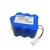 TELIT POWER Baterija za Zepter usisivač LMG-310, NiCd, 10.8 V, 2000 mAh