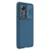 Torbica Nillkin CamShield Pro za Xiaomi 12T Pro plava