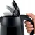 Bosch Grelnik vode DesignLine TWK3P423 1 kos.
