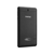 PRESTIGIO tablet Wize 4137 4G, crni