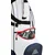 Golf stand bag Big Max Dri Lite Hybrid Plus