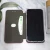 Maska na preklop Coral Book za Samsung S22 Ultra/S908B violet crvena