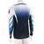 Fox Ranger Foundry Moški Biking Shirt longsleeve