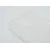 Maska Teracell Skin za Samsung i9600/ S5 transparent
