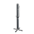 Tuš za zunanjo uporabo Flowclear SolarFlow 35 L