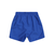 Nike 4INCH VOLLEY SHORT, dječiji kupaći, plava NESSB866