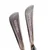 Head Discovery 78 Pro + Protector Evo PR11 Komplet smuči 2027