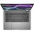 Laptop Dell Latitude 13 7340, i7-1365U, 16GB, 512GB, Windows 11 Pro