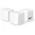 Mercusys Halo H30G (3 pack), Halo Mesh WiFi System
