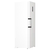 GORENJE Frižider R619EAW6, 398l, DynamiCooling, Beli