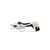 STIHL ASA 20