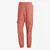 adidas Pantalone Graphic Ozworld