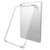 Futrola za tablet za Huawei MatePad T 10/MatePad T 10s - Prozirna KP27153