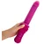 You2Toys Zagrevajuću vibrator RC