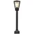 Brilliant - Spoljašnja lampa WESTDLIFF 1xE27/20W/230V 73,4 cm IP44 antracit