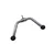 Nastavak za Triceps NT0442