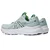 ASICS Tekaški copati GT-2000 14